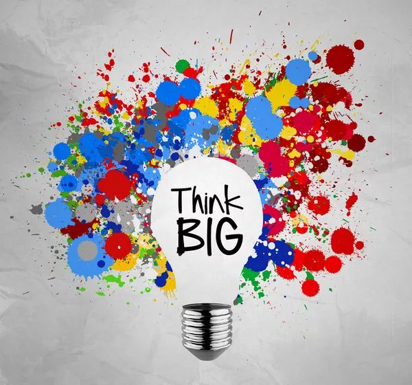 Rosemarie Rossetti, Ph.D. - Motivational Speaker - Bounce Back Higher By Thinking Big