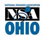 NSA Ohio Professional Member