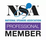 NSA Professional Member