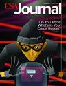 Article Cover - Certified Senior Advisor Journal