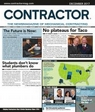 Contractor Magazine