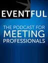 Article Cover - How to Plan Truly Accessible Meetings and Events (Podcast)