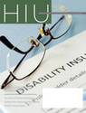 Article Cover - Health Insurance Underwriters