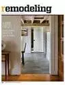 Remodeling Magazine