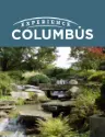 Article Cover - Accessible Parks in Columbus