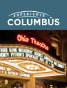 Article Cover - 2022 Holiday Performances in Accessible Columbus Theaters