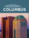 Article Cover - Tips for Planning an Accessible Meeting in Columbus