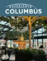 Article Cover - Accessible Outdoor Dining in Columbus