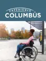 Article Cover - Where to Find Accessible Transportation in Columbus