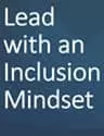 Article Cover - Tips to Help Meeting Professionals Plan Inclusive Meetings and Events