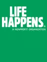 Article Cover - Life Happens