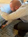 Article Cover - Hotel Guest Room Accessibility: Common Problems and Practical Solutions