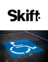 Article Cover - Skift Meetings - Disability and Inclusion