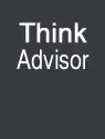 Article Cover - Think Advisor