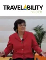 Article Cover - Roll Play: Wheelchair User Shows PCMA Meeting Planners how Columbus Convention Center can be more Inclusive