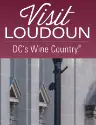 Article Cover - Six Accessible Places to Visit in Loudoun